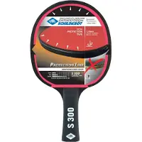 Donic TT-Schläger PROTECTION S300 Keine Farbe