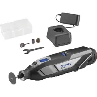 Dremel 8240-5 Multitool