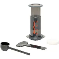 Aerobie 85R11 Kaffeemaschine