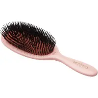 Mason Pearson - Extra (B1) - Pink