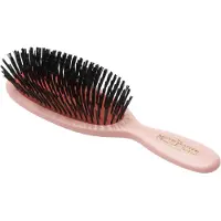 Mason Pearson Haarbürste - Child - Pink - - One Size - Haarbürsten