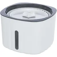 Trixie Flower 2l Brunnen