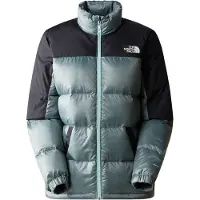 The North Face - Diablo Jacke für Frauen - Größe S