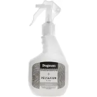 Dogman Shine spray Päls o Fjun 250ml