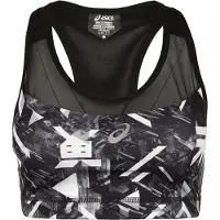 Asics BH Asics FUTURE TOKYO AOP BRA 2012b040-001 | Größe: XS