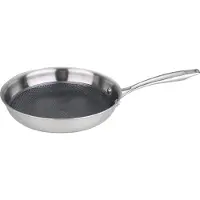 Master Pro Hi-tech Bratpfanne 24 Cm