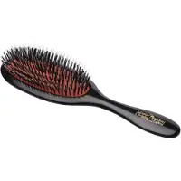 Mason Pearson Handy Bristle & Nylon