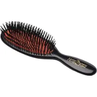 Mason Pearson Pocket Bristle