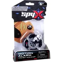 Spy X - Motion Alarm (20207)