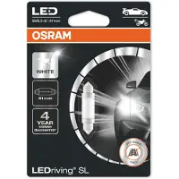 Osram 146714, LED