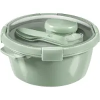 Keter Lunch Smart eco Vorratsdose1,6 l