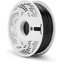 Fiberlogy 3D-Kunststoff PCTG 1,75 mm 0,75 kg