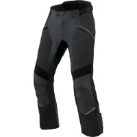 REV'IT! Airwave 4 Hosen