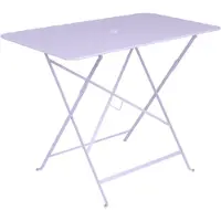 Fermob Bistro Tisch 97x57 cm Stahl