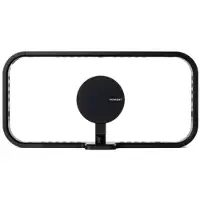 Moment Filmmaker Cage For Magsafe Smartphone-support