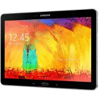 Samsung Galaxy Note 10.1 (2014) - Tablet - 16GB - WQXGA - Weiß