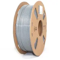 Gembird 3DP-PETG1.75-01-GR, 1 Stück(e), 1,45 kg