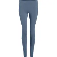 ENERGETICS Damen Da.-Tight Corra 1/1 W