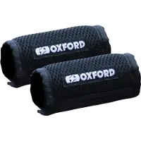 Oxford Griffe EL694