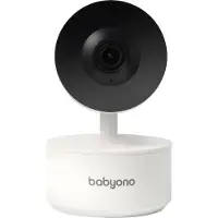 Babyono Baby Ono Smart Baby Babyphone mit WLAN