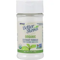 Now BetterStevia Extrakt 28 g GR