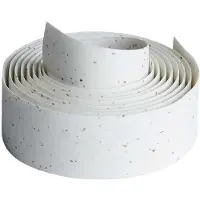 Nabico Gavia Cork Smooth 2.5 Mm Lenkerband