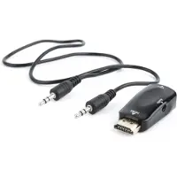 Cablexpert HDMI zu