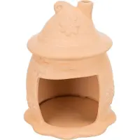 Trixie Keramikhaus für Mäuse, ø 11 cm
