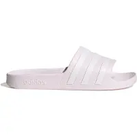 Adidas Pantoletten adilette Aqua GZ5878 Rosa 38