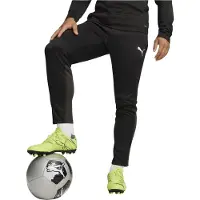 Puma Herren Sporthose teamGOAL Training Pant