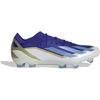 Adidas Fussball X Crazyfast Elite Fg Messi Schuhe Sportschuhe 1/3 Größe 45