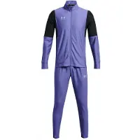 Under Armour Challenger Trainingsanzug