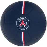 Fanatics Fußball "Ball Paris St. Germain PSG Logo Ball Essentiel"