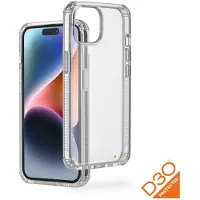Hama Extreme Protect