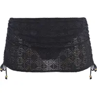 Freya Swim Bikini Slip Nomad Nights | Grösse: S | Farbe: Schwarz