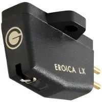 Goldring Eroica LX