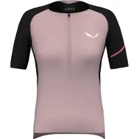 Salewa Vento Am Hz T-Shirt W