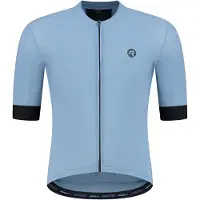 Rogelli Trikot Signature | Größe S
