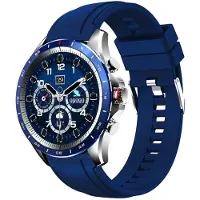 Atlanta - 9718-5 - Armbanduhr - Herren