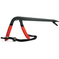 DLT High Carbon Hookout Tool XXL - Hakenlöser