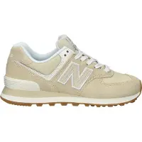 New Balance Damen Freizeitschuhe 574