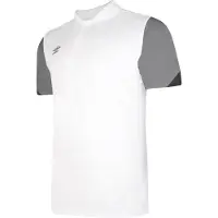 Umbro Total Training Polo Shirt