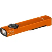 Olight Arkfeld