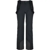 KILPI Elare Hosen