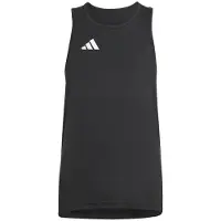 Adidas Kinder-Top Adizero Team