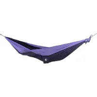 Ticket To The Moon Original Hammock hängematte