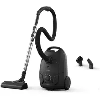 AEG Ab51c1gg 750w Staubsauger