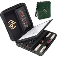 Zubehör Für Würfel Für Tabletop-und Miniaturenspiele