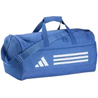 Adidas Tasche Essentials Training S