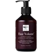 New Nordic Hair Volume Conditioner, 250 ml Creme